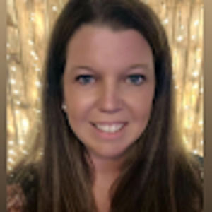 Meet your Posher, Anne